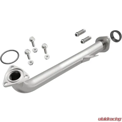 BRExhaust Front Pipe Kit Honda Civic | Acura EL 1.6L 1996-2000 - 107-0013