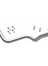 BRExhaust Front Pipe Kit Jeep Wrangler 2.5L | 4.0L | 4.2L 1987-1992                                     - 107-0017 - Image 2