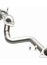 BRExhaust Front Pipe Kit Ford Escape | Mazda Tribute 2.5L | 3.0L 2009-2012                                     - 107-0019 - Image 2