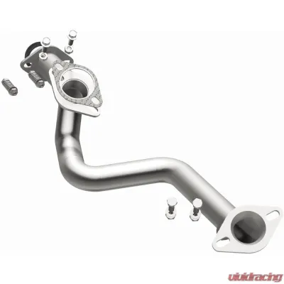 BRExhaust Front Pipe Kit Ford Escape | Mazda Tribute 2.5L | 3.0L 2009-2012 - 107-0019
