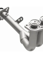 BRExhaust Front Pipe Kit Honda CR-V 2.0L 1997-2001                                     - 107-0024 - Image 2