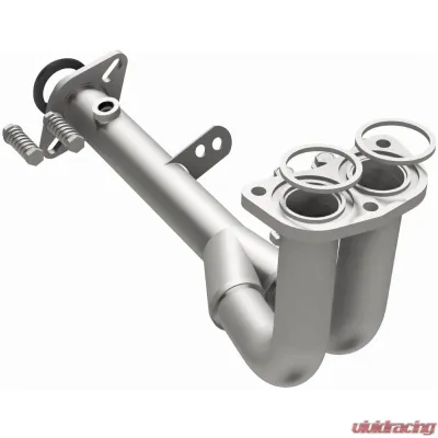 BRExhaust Front Pipe Kit Honda CR-V 2.0L 1997-2001 - 107-0024