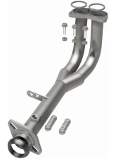 BRExhaust Front Pipe Kit Honda CR-V 2.0L 1997-2001                                     - 107-0024 - Image 3