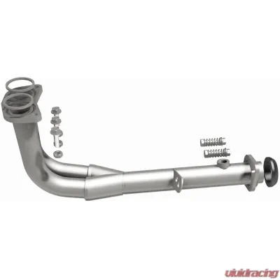 BRExhaust Front Pipe Kit Honda CR-V 2.0L 1997-2001 - 107-0024