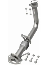 BRExhaust Front Pipe Kit Honda Accord 2.3L 1998-2002                                     - 107-0029 - Image 3