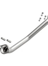 BRExhaust Front Pipe Kit Honda Civic 1.8L 2012-2015                                     - 107-0032 - Image 2