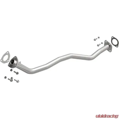 BRExhaust Front Pipe Kit Nissan Xterra 3.3L 2000-2004 - 107-0036