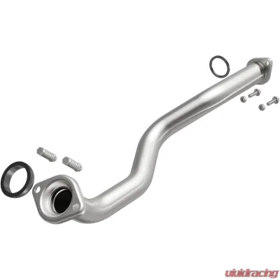 BRExhaust Front Pipe Kit Toyota RAV4 2.0L 2001-2003 - 107-0045