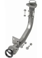 BRExhaust Front Pipe Kit Honda Accord 2.2L 1994-1997                                     - 107-0048 - Image 3