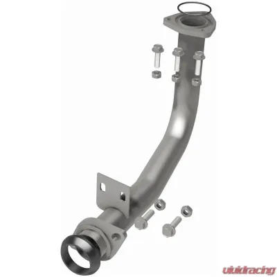 BRExhaust Front Pipe Kit Honda Accord 2.2L 1994-1997 - 107-0048