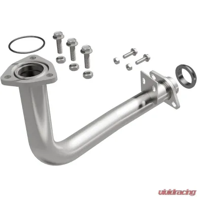 BRExhaust Front Pipe Kit Honda Accord 2.2L 1994-1997 - 107-0048