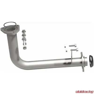 BRExhaust Front Pipe Kit Honda Accord 2.2L 1994-1997 - 107-0048