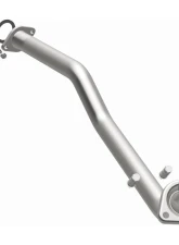 BRExhaust Front Pipe Kit Toyota Highlander 2.4L | 3.0L 2001-2003                                     - 107-0052 - Image 2