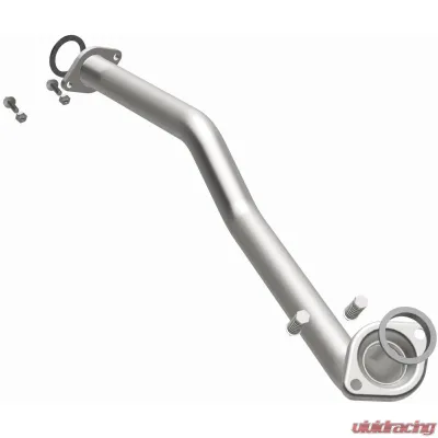 BRExhaust Front Pipe Kit Toyota Highlander 2.4L | 3.0L 2001-2003 - 107-0052