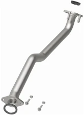 BRExhaust Front Pipe Kit Toyota Highlander 2.4L | 3.0L 2001-2003                                     - 107-0052 - Image 3