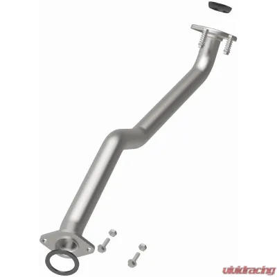 BRExhaust Front Pipe Kit Toyota Highlander 2.4L | 3.0L 2001-2003 - 107-0052