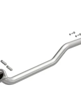 BRExhaust Front Pipe Kit Toyota Highlander 2.4L | 3.0L 2001-2003                                     - 107-0052 - Image 4