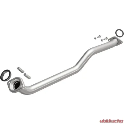 BRExhaust Front Pipe Kit Toyota Highlander 2.4L | 3.0L 2001-2003 - 107-0052