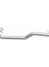BRExhaust Front Pipe Kit Toyota Highlander 2.4L | 3.0L 2001-2003                                     - 107-0052 - Image 5