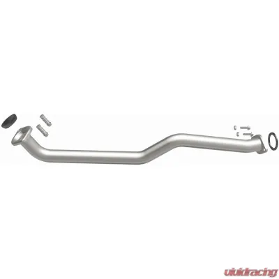 BRExhaust Front Pipe Kit Toyota Highlander 2.4L | 3.0L 2001-2003 - 107-0052
