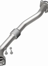 BRExhaust Front Pipe Kit Toyota Highlander 2.4L | 3.0L 2001-2003                                     - 107-0053 - Image 3
