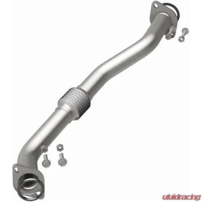 BRExhaust Front Pipe Kit Toyota Highlander 2.4L | 3.0L 2001-2003 - 107-0053