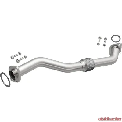 BRExhaust Front Pipe Kit Toyota Highlander 2.4L | 3.0L 2001-2003 - 107-0053