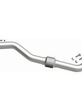 BRExhaust Front Pipe Kit Toyota Highlander 2.4L | 3.0L 2001-2003                                     - 107-0053 - Image 5