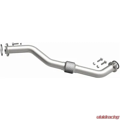 BRExhaust Front Pipe Kit Toyota Highlander 2.4L | 3.0L 2001-2003 - 107-0053