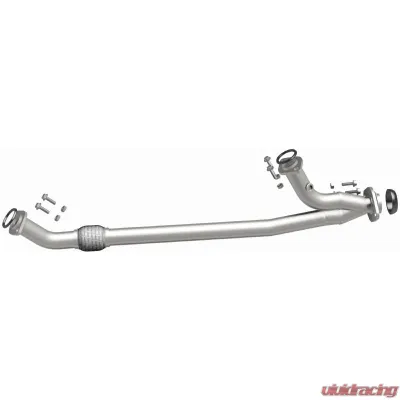 BRExhaust Front Pipe Kit Toyota Sienna 3.3L | 3.5L 2004-2010 - 107-0071