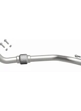 BRExhaust Front Pipe Kit Toyota Sienna 3.3L | 3.5L 2004-2010                                     - 107-0072 - Image 5