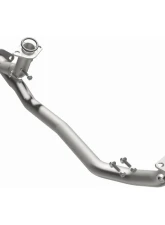 BRExhaust Front Pipe Kit Toyota Sienna 3.3L | 3.5L 2004-2010                                     - 107-0073 - Image 2