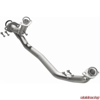 BRExhaust Front Pipe Kit Toyota Sienna 3.3L | 3.5L 2004-2010 - 107-0073
