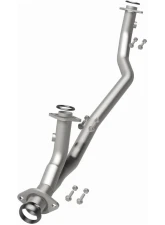 BRExhaust Front Pipe Kit Toyota Sienna 3.3L | 3.5L 2004-2010                                     - 107-0073 - Image 3