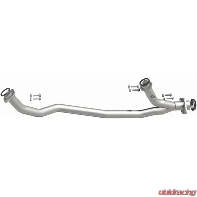 BRExhaust Front Pipe Kit Toyota Sienna 3.3L | 3.5L 2004-2010 - 107-0073