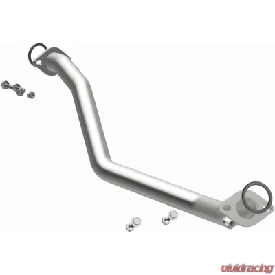 BRExhaust Front Pipe Kit Toyota Sienna 3.3L | 3.5L 2004-2010 - 107-0074