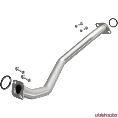 BRExhaust Front Pipe Kit Toyota Sienna 3.3L | 3.5L 2004-2010 - 107-0074
