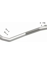 BRExhaust Front Pipe Kit Toyota Sienna 3.3L | 3.5L 2004-2010                                     - 107-0074 - Image 5