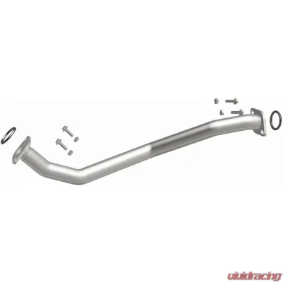 BRExhaust Front Pipe Kit Toyota Sienna 3.3L | 3.5L 2004-2010 - 107-0074