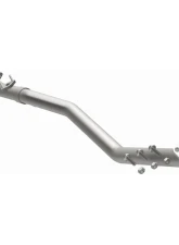 BRExhaust Front Pipe Kit Toyota 4Runner 3.0L 1992-1995                                     - 107-0096 - Image 2