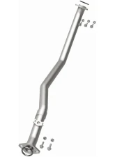 BRExhaust Front Pipe Kit Toyota 4Runner 3.0L 1992-1995                                     - 107-0096 - Image 3
