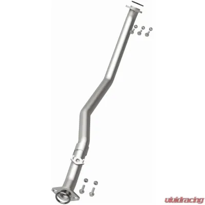 BRExhaust Front Pipe Kit Toyota 4Runner 3.0L 1992-1995 - 107-0096