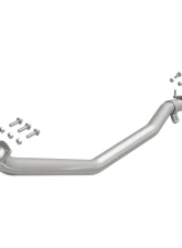 BRExhaust Front Pipe Kit Toyota 4Runner 3.0L 1992-1995                                     - 107-0096 - Image 4