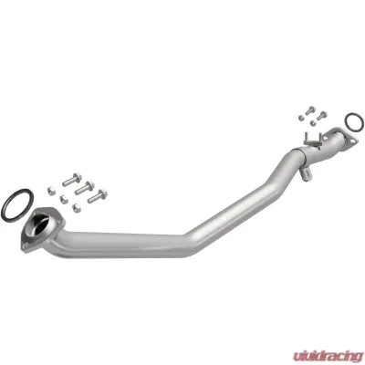 BRExhaust Front Pipe Kit Toyota 4Runner 3.0L 1992-1995 - 107-0096