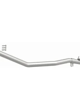 BRExhaust Front Pipe Kit Toyota 4Runner 3.0L 1992-1995                                     - 107-0096 - Image 5