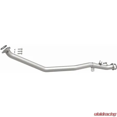 BRExhaust Front Pipe Kit Toyota 4Runner 3.0L 1992-1995 - 107-0096