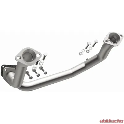 BRExhaust Front Pipe Kit Mazda B3000 | Mazda B4000 | Ford Ranger 3.0L | 4.0L 1993-1997 - 107-0101