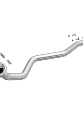 BRExhaust Front Pipe Kit Toyota Highlander | Lexus RX330 | Lexus RX350 2.4L | 3.3L | 3.5L 2004-2009                                     - 107-0105 - Image 4