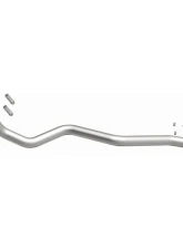 BRExhaust Front Pipe Kit Toyota Highlander | Lexus RX330 | Lexus RX350 2.4L | 3.3L | 3.5L 2004-2009                                     - 107-0105 - Image 5