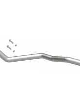 BRExhaust Front Pipe Kit Toyota Highlander | Lexus RX330 | Lexus RX350 2.4L | 3.3L | 3.5L 2004-2009                                     - 107-0106 - Image 5